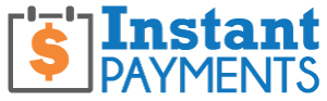Text Payments QBO